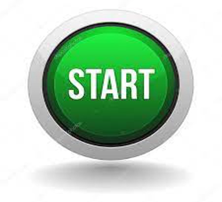 افتتاح سایت